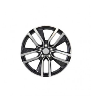 Jante auto PDW  18x8, 5x114.3, ET35 - Model 85218