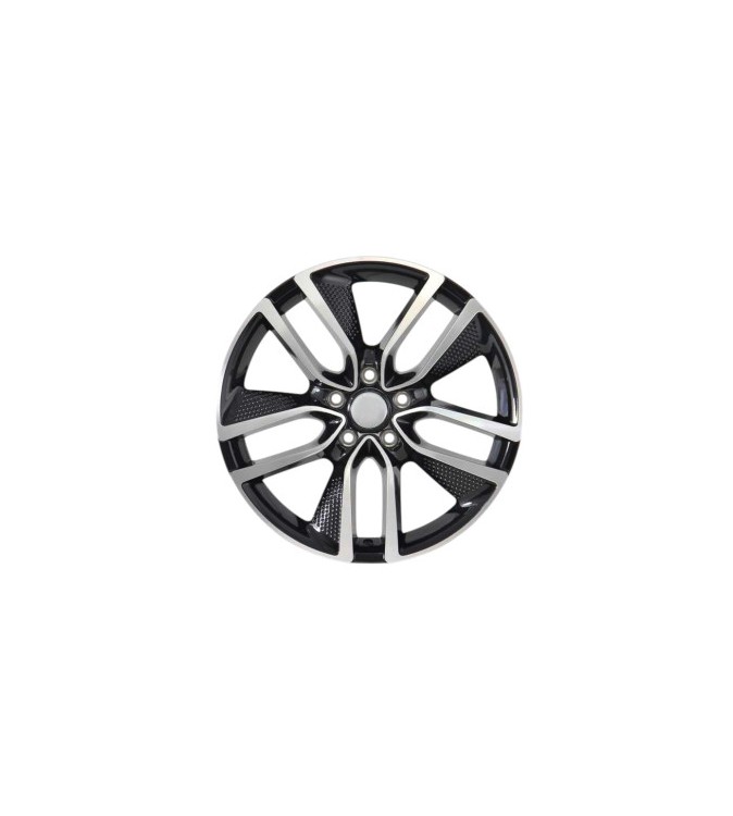 Jante auto PDW  18x8, 5x114.3, ET35 - Model 85218