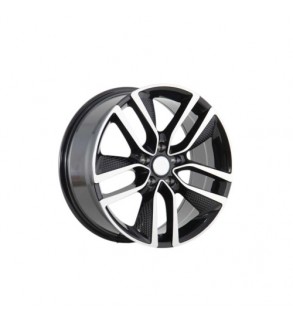 Jante auto PDW  18x8, 5x114.3, ET35 - Model 85218