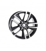 Jante auto PDW  18x8, 5x114.3, ET35 - Model 85218