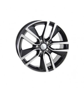 Jante auto PDW  18x8, 5x114.3, ET35 - Model 85218