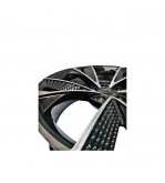 Jante auto PDW  18x8, 5x114.3, ET35 - Model 85218