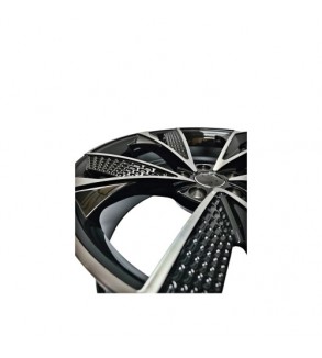 Jante auto PDW  18x8, 5x114.3, ET35 - Model 85218