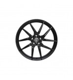 Jante auto PDW 18x8, 5x114.3, ET35 -Model  20441880-31(NX)