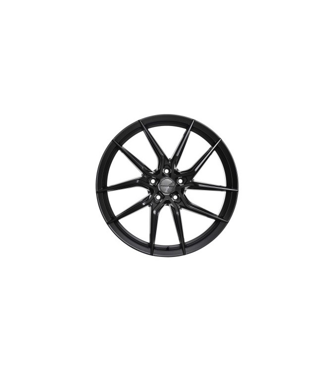 Jante auto PDW 18x8, 5x114.3, ET35 -Model  20441880-31(NX)