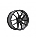 Jante auto PDW 18x8, 5x114.3, ET35 -Model  20441880-31(NX)