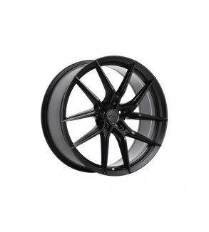 Jante auto PDW 18x8, 5x114.3, ET35 -Model  20441880-31(NX)