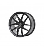 Jante auto PDW 18x8, 5x114.3, ET35 -Model  20441880-31(NX)