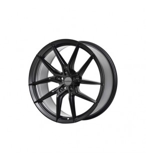 Jante auto PDW 18x8, 5x114.3, ET35 -Model  20441880-31(NX)