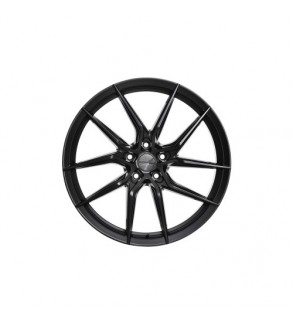 Jante auto PDW 18x8,5x112, ET35 - Model 2044M1880-05(NX)