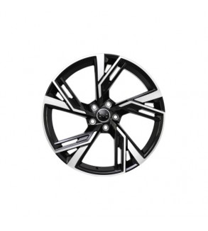 Jante auto PDW 18x8, 5x112, ET35, compatibile Audi - Model 10711880-20(NX)