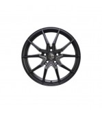 Jante auto PDW 18x8, 5x114.3, ET40 - Model  8527079