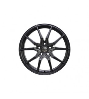 Jante auto PDW 18x8, 5x114.3, ET40 - Model  8527079