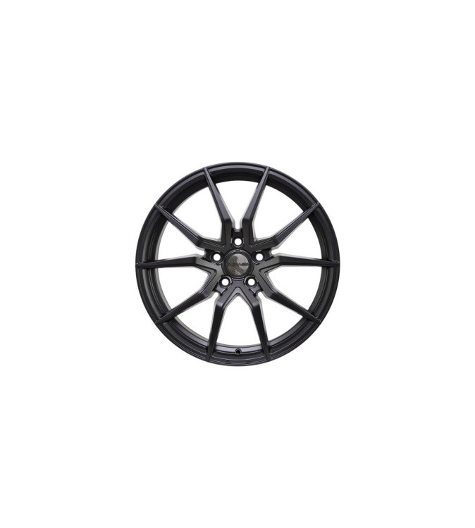 Jante auto PDW 18x8, 5x114.3, ET40 - Model  8527079