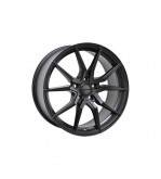 Jante auto PDW 18x8, 5x114.3, ET40 - Model  8527079