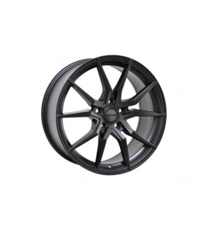Jante auto PDW 18x8, 5x114.3, ET40 - Model  8527079
