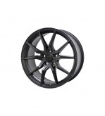 Jante auto PDW 18x8, 5x114.3, ET40 - Model  8527079