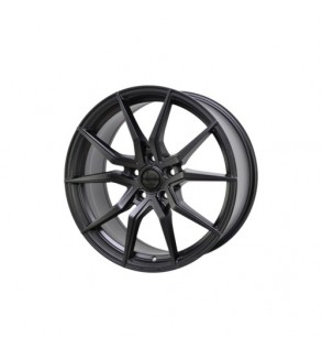 Jante auto PDW 18x8, 5x114.3, ET40 - Model  8527079