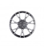 Jante auto PDW 19x8.5, 5x120 compatibile BMW - Model L95407F05