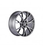 Jante auto PDW 19x8.5, 5x120 compatibile BMW - Model L95407F05