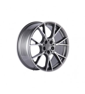 Jante auto PDW 19x8.5, 5x120 compatibile BMW - Model L95407F05