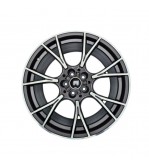 Jante auto PDW 19x8.5, 5x120 compatibile BMW - Model L95407F05