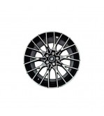 Jante auto PDW 19x8.5, 19x9.5, 5x112 compatibile BMW - Model L95408F04 - L95408R94