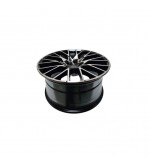 Jante auto PDW 19x8.5, 19x9.5, 5x112 compatibile BMW - Model L95408F04 - L95408R94