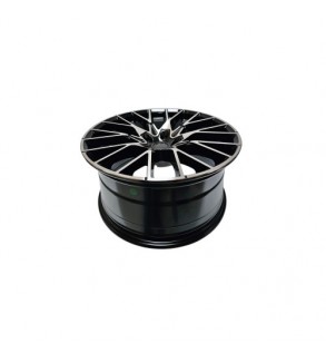 Jante auto PDW 19x8.5, 19x9.5, 5x112 compatibile BMW - Model L95408F04 - L95408R94