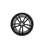 Jante auto PDW 19x9.5, 5x120, ET30 - Model  95276R96(NX)