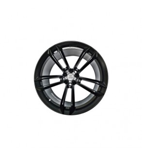 Jante auto PDW 19x9.5, 5x120, ET30 - Model  95276R96(NX)