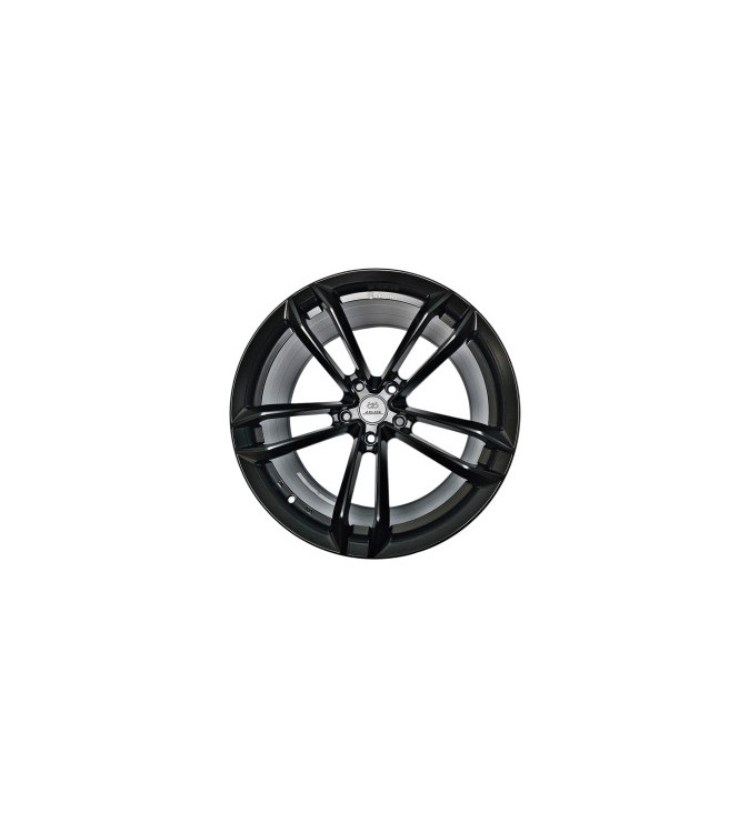 Jante auto PDW 19x9.5, 5x120, ET30 - Model  95276R96(NX)