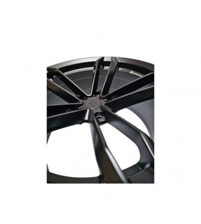Jante auto PDW 19x9.5, 5x120, ET30 - Model  95276R96(NX)