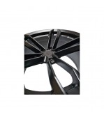 Jante auto PDW 19x9.5, 5x120, ET30 - Model  95276R96(NX)