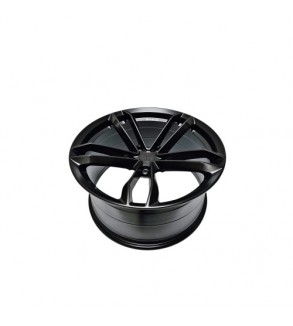 Jante auto PDW 19x9.5, 5x120, ET30 - Model  95276R96(NX)
