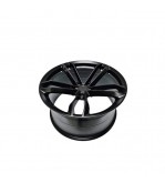 Jante auto PDW 19x9.5, 5x120, ET30 - Model  95276R96(NX)
