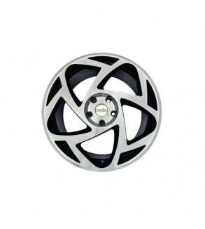 Jante auto PDW 19x8.5, 5x120, ET35 - Model 4225 (R8-S5) 1985-07