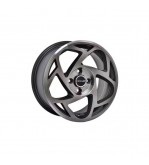 Jante auto PDW 19x8.5, 5x120, ET35 - Model 4225 (R8-S5) 1985-07