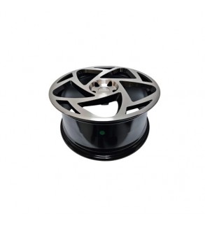 Jante auto PDW 19x8.5, 5x120, ET35 - Model 4225 (R8-S5) 1985-07
