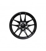 Jante auto PDW 19x8.5, 5x115, ET35 - Model 95302F13(NX)