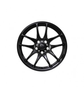 Jante auto PDW 19x8.5, 5x115, ET35 - Model 95302F13(NX)