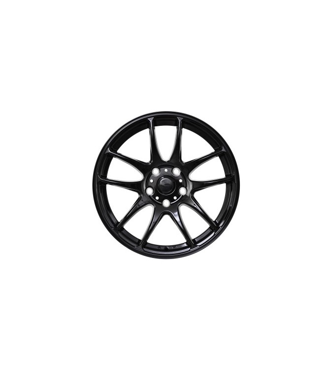 Jante auto PDW 19x8.5, 5x115, ET35 - Model 95302F13(NX)