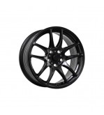 Jante auto PDW 19x8.5, 5x115, ET35 - Model 95302F13(NX)