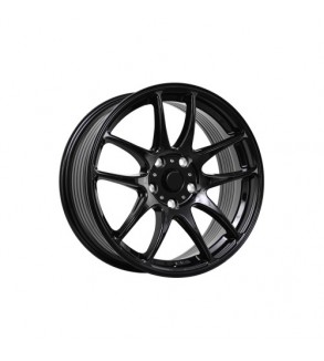Jante auto PDW 19x8.5, 5x115, ET35 - Model 95302F13(NX)