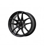 Jante auto PDW 19x8.5, 5x115, ET35 - Model 95302F13(NX)
