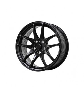 Jante auto PDW 19x8.5, 5x115, ET35 - Model 95302F13(NX)