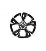 Jante auto PDW  19x8.5, 5x112, ET38 compatibile Audi - Model L9549202(NX)