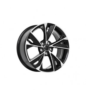 Jante auto PDW  19x8.5, 5x112, ET38 compatibile Audi - Model L9549202(NX)