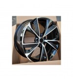 Jante auto PDW  19x8.5, 5x112, ET38 compatibile Audi - Model L9549202(NX)