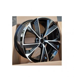 Jante auto PDW  19x8.5, 5x112, ET38 compatibile Audi - Model L9549202(NX)